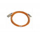 HP Cable Optical LC-SC 5M 263894-003